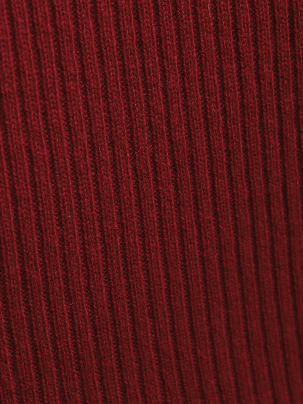 Reformation Galinda Cashmere Dress Sexy Chic Event Date Night Stretch S - Picture 4 of 8